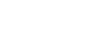 Axalta