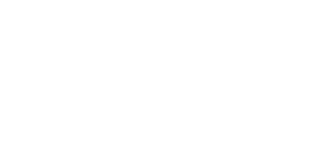Kentho
