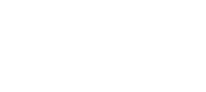 Solenis